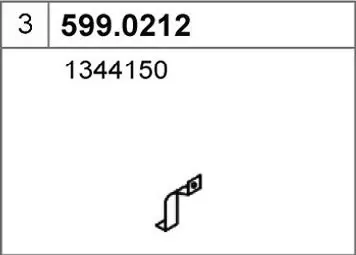 858559prod