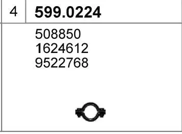 858571prod