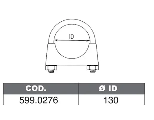 858740prod