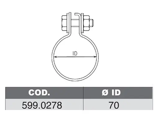 858742prod
