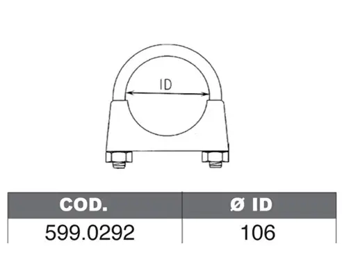 858756prod
