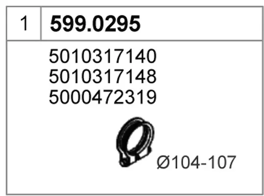 858757prod