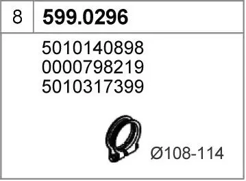 858758prod