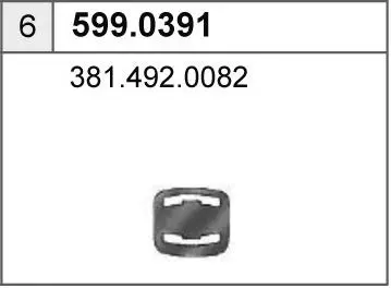 858775prod