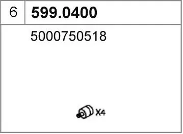 858783prod
