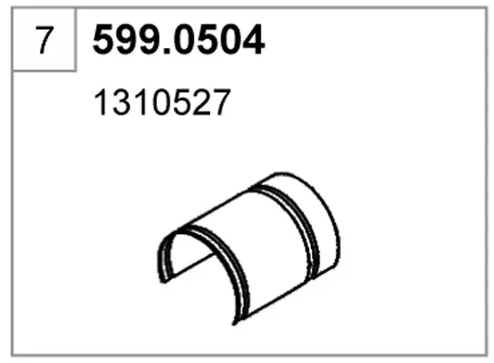 858862prod