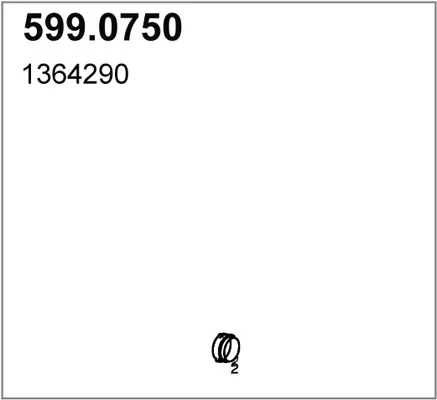 859137prod