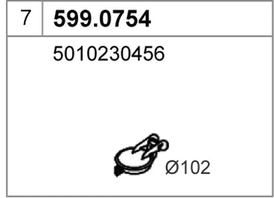 859141prod