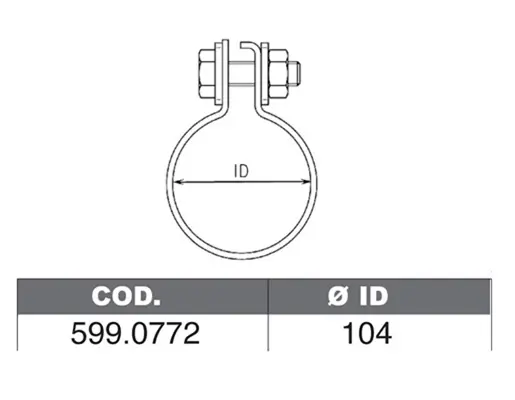 859156prod