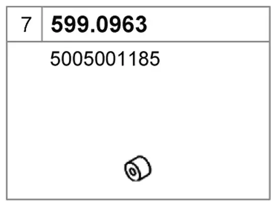 861828prod