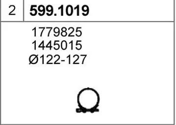 861866prod