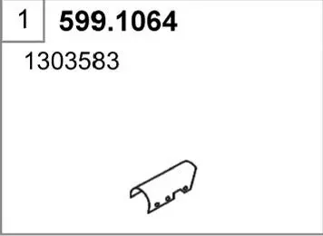 6923635prod