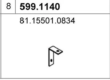 6925165prod