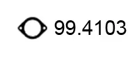 3180917prod