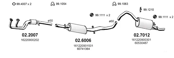 3181055prod