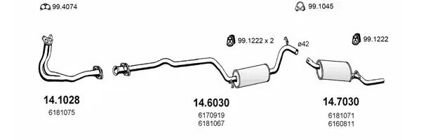 3181941prod
