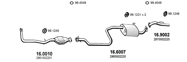 3182079prod
