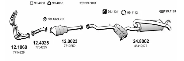 3182189prod