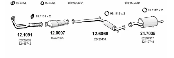 3182195prod