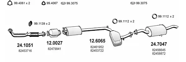 3182197prod