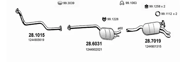 3182335prod
