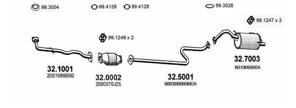 3182451prod