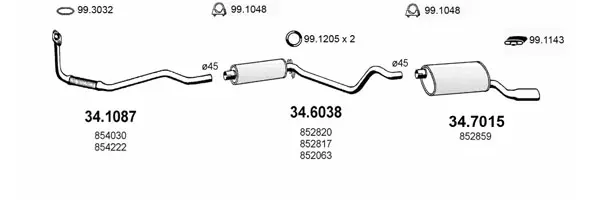3182701prod
