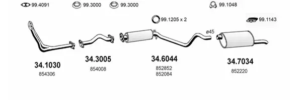 3182707prod