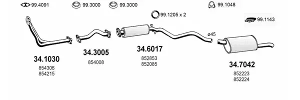 3182709prod
