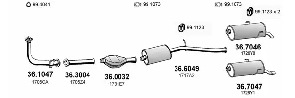 3182847prod