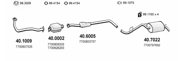3182965prod