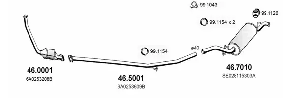 3183219prod