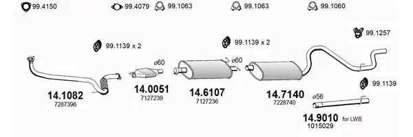 3183725prod
