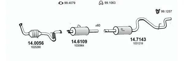 3183731prod