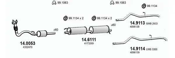 3183733prod