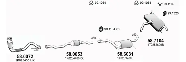 3183871prod