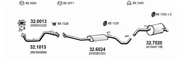 3184237prod