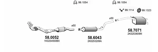 3184499prod