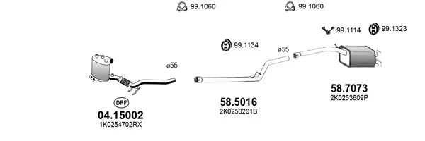 3184501prod