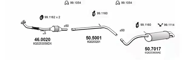 7991661prod