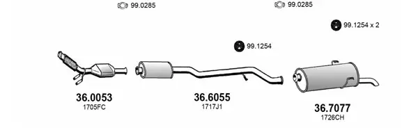3184639prod
