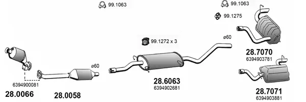 3184755prod