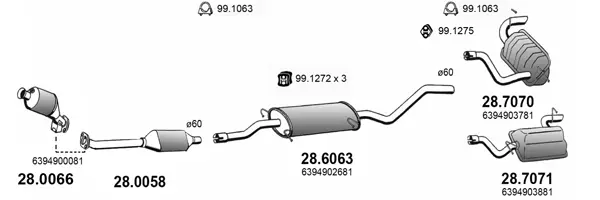 3184757prod