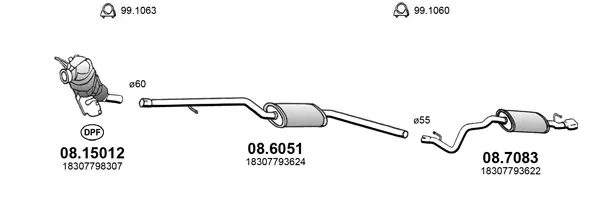 3185005prod