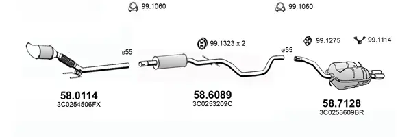 3185151prod
