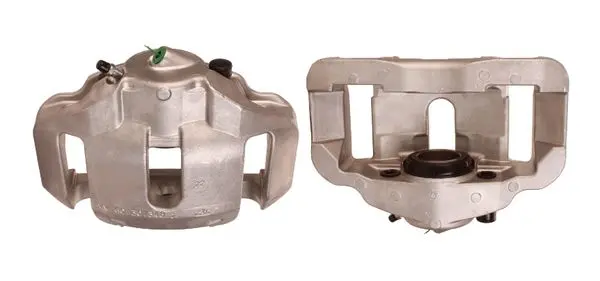 Спирачен апарат BOSCH