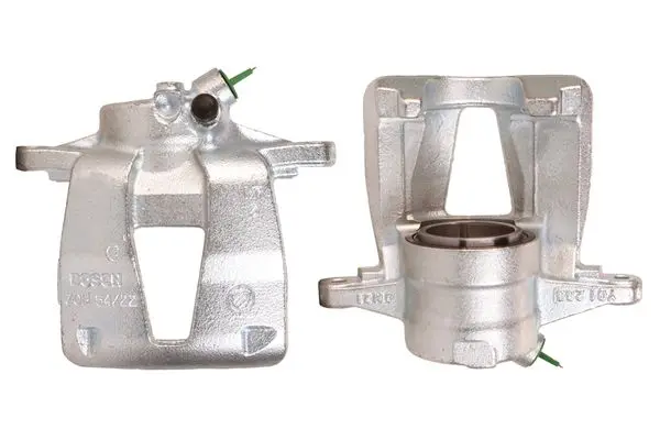 Спирачен апарат BOSCH