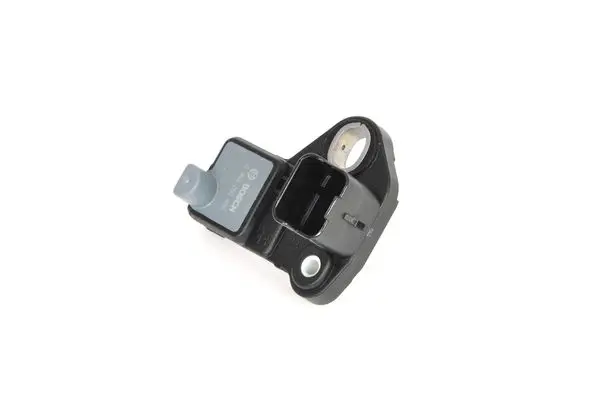 Импулсен датчик, колянов вал BOSCH