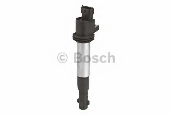Запалителна бобина BOSCH