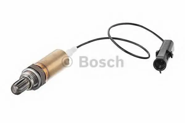 Ламбда-сонда BOSCH